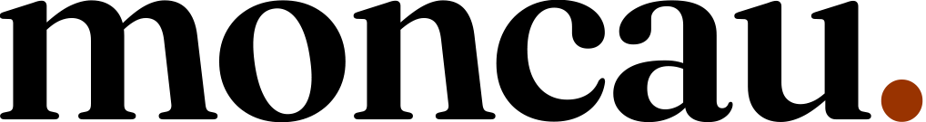Moncau